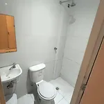 Pousada Rosa